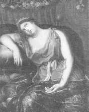 Древние цивилизации Древние цивилизации