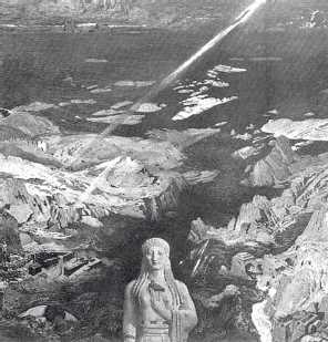 Древние цивилизации Древние цивилизации