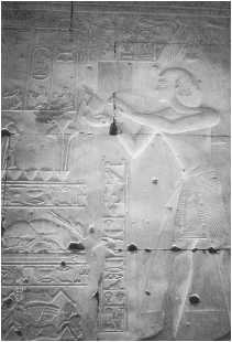 Древние цивилизации Древние цивилизации