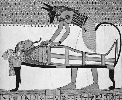 Древние цивилизации Древние цивилизации