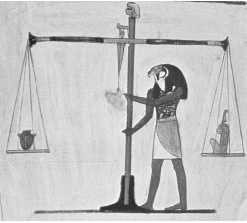 Древние цивилизации Древние цивилизации