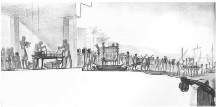 Древние цивилизации Древние цивилизации