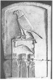 Древние цивилизации Древние цивилизации