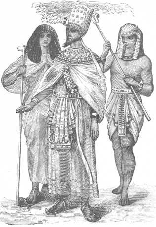 Древние цивилизации Древние цивилизации