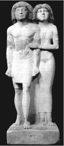 Древние цивилизации Древние цивилизации