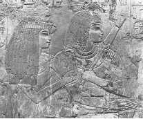 Древние цивилизации Древние цивилизации