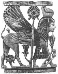 Древние цивилизации Древние цивилизации