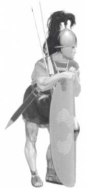 Древние цивилизации Древние цивилизации