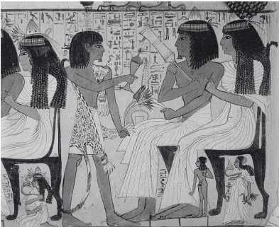 Древние цивилизации Древние цивилизации