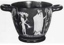 Древние цивилизации Древние цивилизации