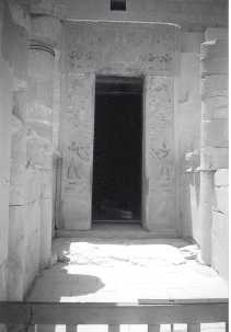 Древние цивилизации Древние цивилизации