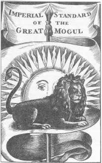 Древние цивилизации Древние цивилизации