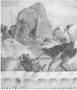 Древние цивилизации Древние цивилизации