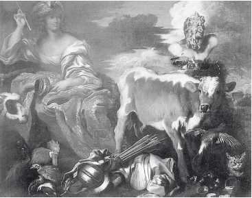 Древние цивилизации Древние цивилизации