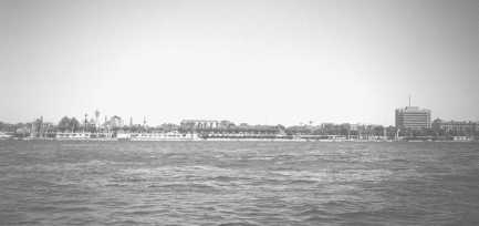 Древние цивилизации Древние цивилизации