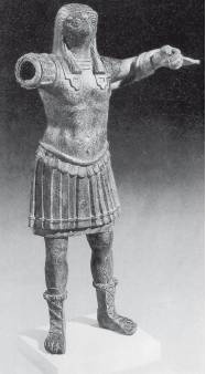 Древние цивилизации Древние цивилизации