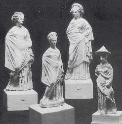 Древние цивилизации Древние цивилизации