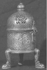 Древние цивилизации Древние цивилизации