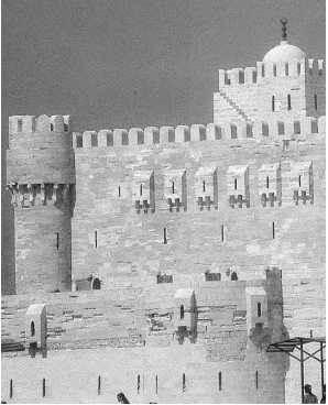 Древние цивилизации Древние цивилизации