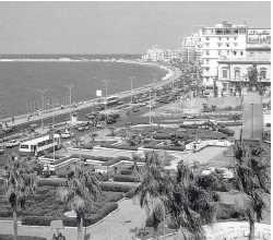 Древние цивилизации Древние цивилизации