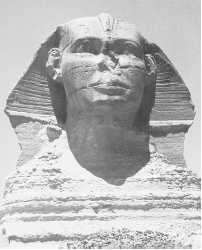 Древние цивилизации Древние цивилизации