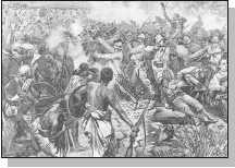 Древние цивилизации Древние цивилизации