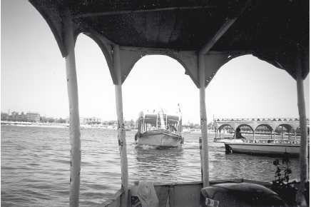 Древние цивилизации Древние цивилизации