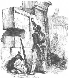 Древние цивилизации Древние цивилизации