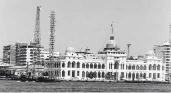 Древние цивилизации Древние цивилизации