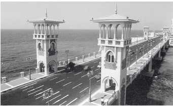 Древние цивилизации Древние цивилизации