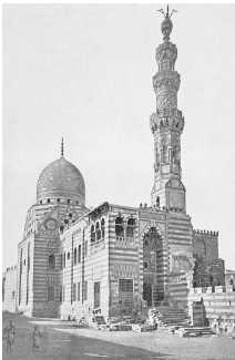 Древние цивилизации Древние цивилизации