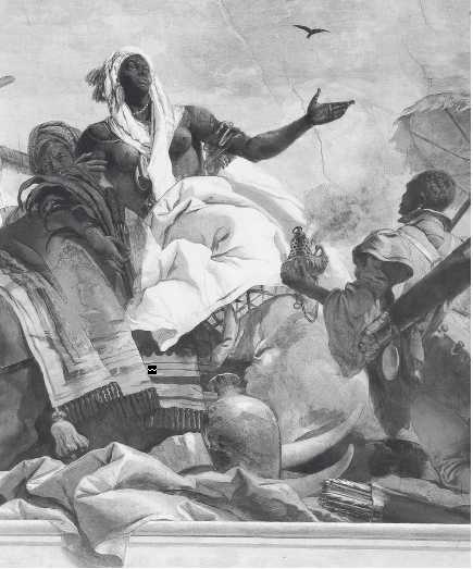 Древние цивилизации Древние цивилизации