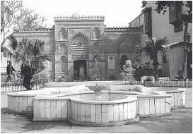 Древние цивилизации Древние цивилизации