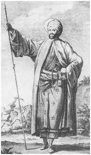 Древние цивилизации Древние цивилизации