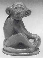 Древние цивилизации Древние цивилизации