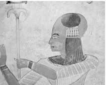 Древние цивилизации Древние цивилизации