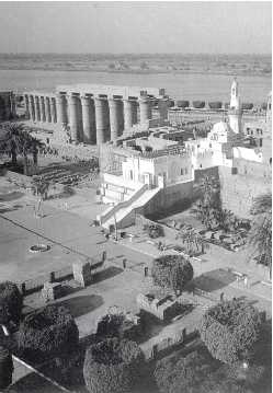 Древние цивилизации Древние цивилизации