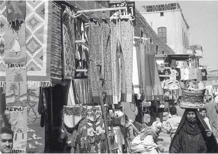 Древние цивилизации Древние цивилизации