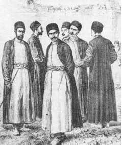 Древние цивилизации Древние цивилизации