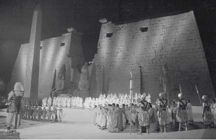 Древние цивилизации Древние цивилизации