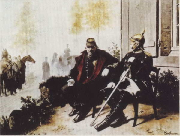 Первая мировая война. Борьба миров Первая мировая война. Борьба миров