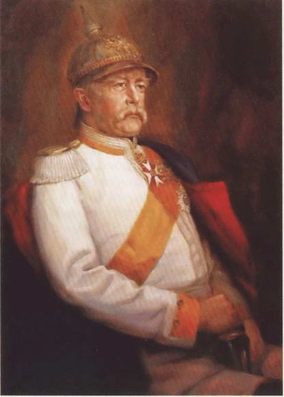 Первая мировая война. Борьба миров Первая мировая война. Борьба миров