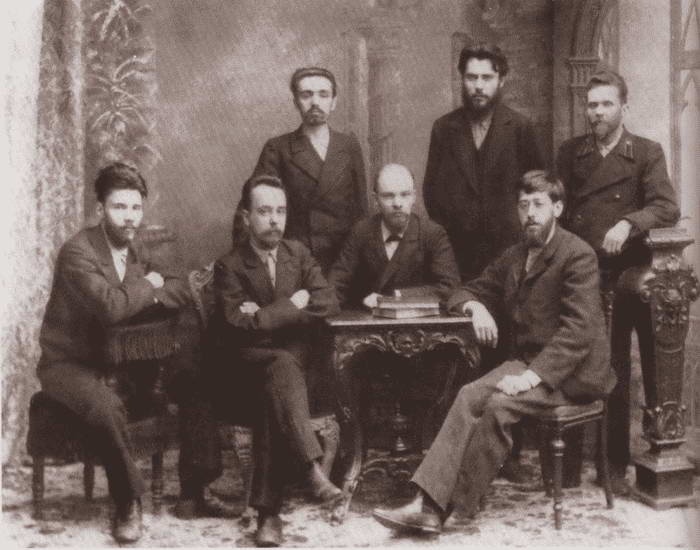 Первая мировая война. Борьба миров Первая мировая война. Борьба миров