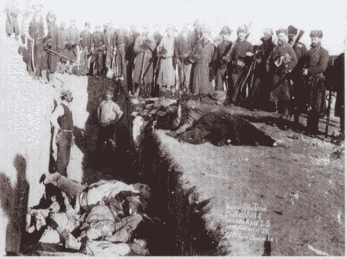 Первая мировая война. Борьба миров Первая мировая война. Борьба миров
