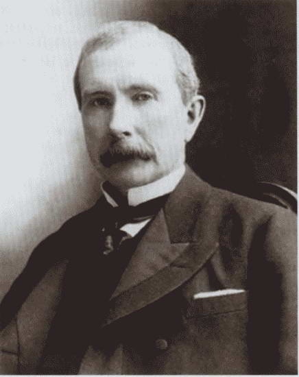 Первая мировая война. Борьба миров Первая мировая война. Борьба миров