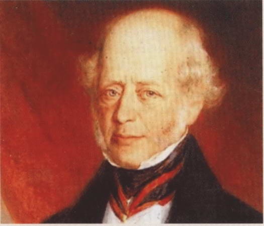 Первая мировая война. Борьба миров Первая мировая война. Борьба миров