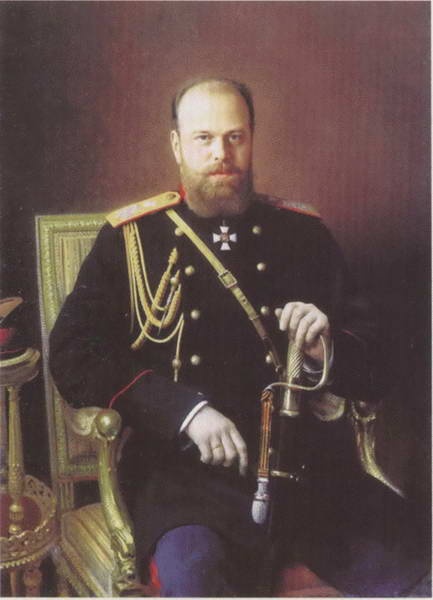 Первая мировая война. Борьба миров Первая мировая война. Борьба миров