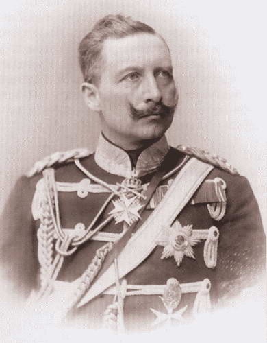 Первая мировая война. Борьба миров Первая мировая война. Борьба миров