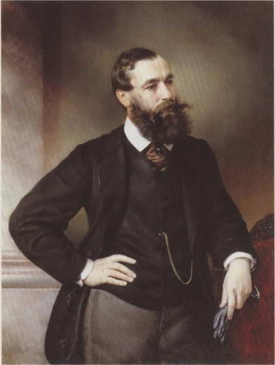 Первая мировая война. Борьба миров Первая мировая война. Борьба миров