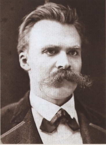 Первая мировая война. Борьба миров Первая мировая война. Борьба миров